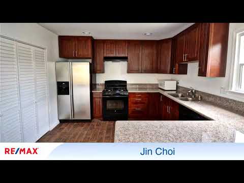 Homes for sale - 16727 Gazeley Street, Canyon Country, CA 91351