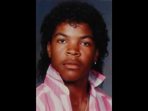 "To Reach the Top" by Stereo Crew