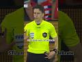 VAR Drama Had StlCITYsc Fans In An Uproar