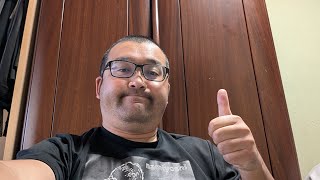 【2026年3月YouTube収益公開】動画の収益ランキング！旅に疲れた？過去動画の切り抜きは？次の旅は北海道！？【なみよし収益公開】