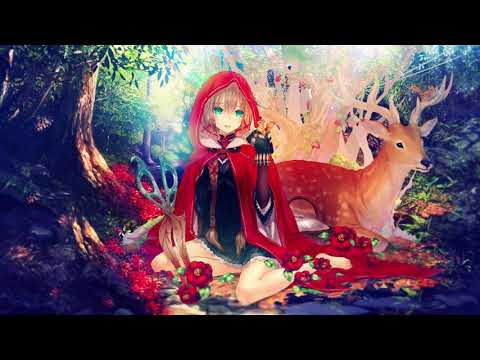 Relax with me in the Forest ~ 3h Lofi ~ Relaxing Beats Playlist ~