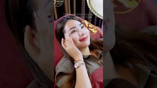 “Sẩm ơi hình như hơi đậm phải không Sẩm”#chanmayphongthuyngocsan #maymoiphongthuy