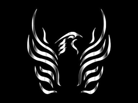 SHM vs Temper Trap - sweet disposition vs miami 2 ibiza (DJ B.Phoenix FPT Edit)