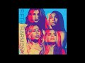 Fifth Harmony - Better With You - UNRELEASED