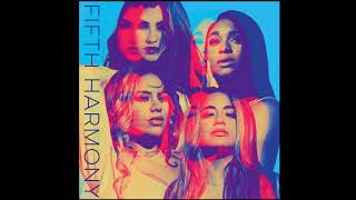Fifth Harmony - Better With You - Unreleased