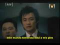 friend Ahn Jae Wook 