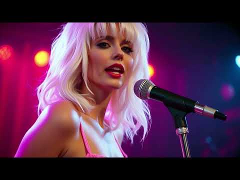 Back in Your Arms Tonight (Official Video)