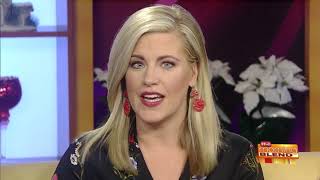 Chatting with Country Music Hitmaker Phil Vassar