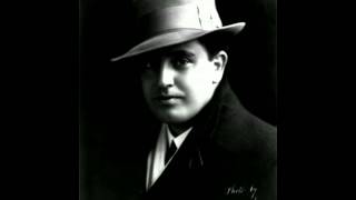 John McCormack - Volume V - 8. Your eyes have told me so