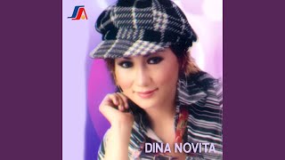 Download lagu Sengsara mp3 Download lagu Sengsara mp3