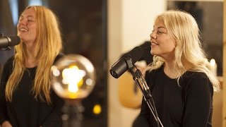 Ren & Retfærdig Music Video