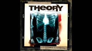 Theory of a Deadman-Me &amp; My Girl [HD 320 kbps]