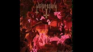 Blaspherian - Infernal Warriors of Death [Full Album]