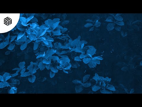 Blaze U & Not Kiddin - I’m Good (Blue)