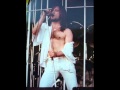 Samson - Red Skies - Bruce Dickinson Demo RARE