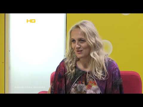 BL HRONIKA 30 06 20   GOST NEVENA TODOROVIC