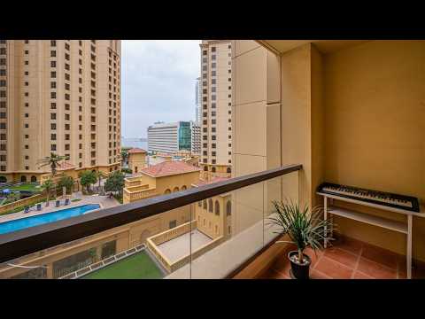 صورة مصغرة لفيديو العقار