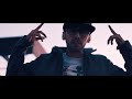 Para Para (Cash Flow Verse)