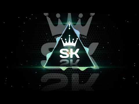 Maa Main Khada Dware  Pe ( Remix ) Dj Suraj Kewat Official & Dj JYK - Dj Of Bhopal -( Dj Of Itarsi )