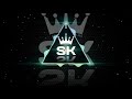 Maa Main Khada Dware Pe Remix Dj Suraj Kewat Official Dj JYK Dj Of Bhopal Dj Of Itarsi
