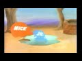 Nick Jr Pigs 1999