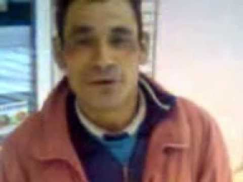 comikul cotofenilor:))))))))))))))))))))))))