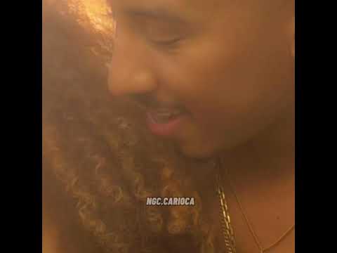 Becca perret feat rodd como faz (status)