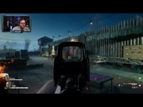 JP bullies Strippin  ----  itmeJP  ----