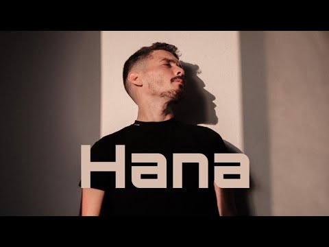 Phobia isaac hana poca 4