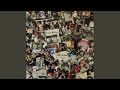 Dejalo (Zondo Remix) (feat. Too $hort)