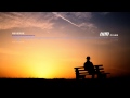 SomeKindaWonderful - Reverse 