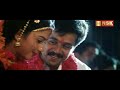 Nooranduku Oru Murai Remastered Thaayin Manikodi 1998 Gopal Sharma Devi
