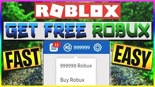 How To Get Free Robux Hack 2019 On Pc - roblox robux generator pc roblox cheat speed simulator