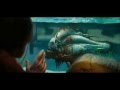 Amanda Blank - Make it Take it (Piranha 3d) 
