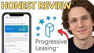 Progressive Leasing Review 2026: The Honest Truth About Lease-to-Own (Pros, Cons & Hidden Costs)