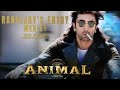 Animal Ranvijay S Entry
