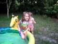 May 2010 009 Avi
