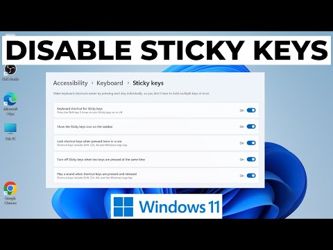 How to Disable Turn Off Antivirus on Windows 11