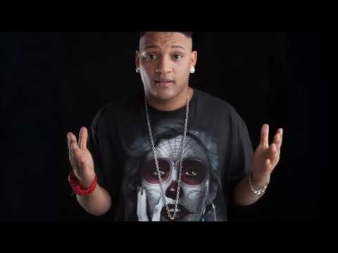 MCS NEBLINA E TARAPI   QUANDO O DJ MANDAR 2016