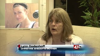 Special Report: Disappearance Discrepancies