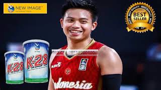 Download lagu Susu K28 Kota Makassar mp3