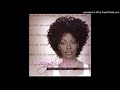 Conya Doss - All Because Of You
