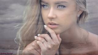 " Como es Posible " -  Dyango