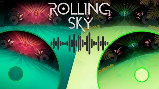 Cover art for Reggae