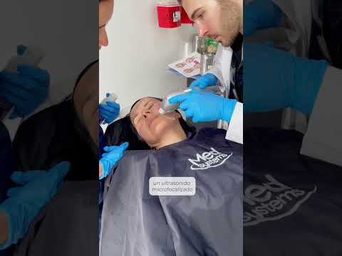Luiz Felipe Maranhao Tavares Cardozo-2
