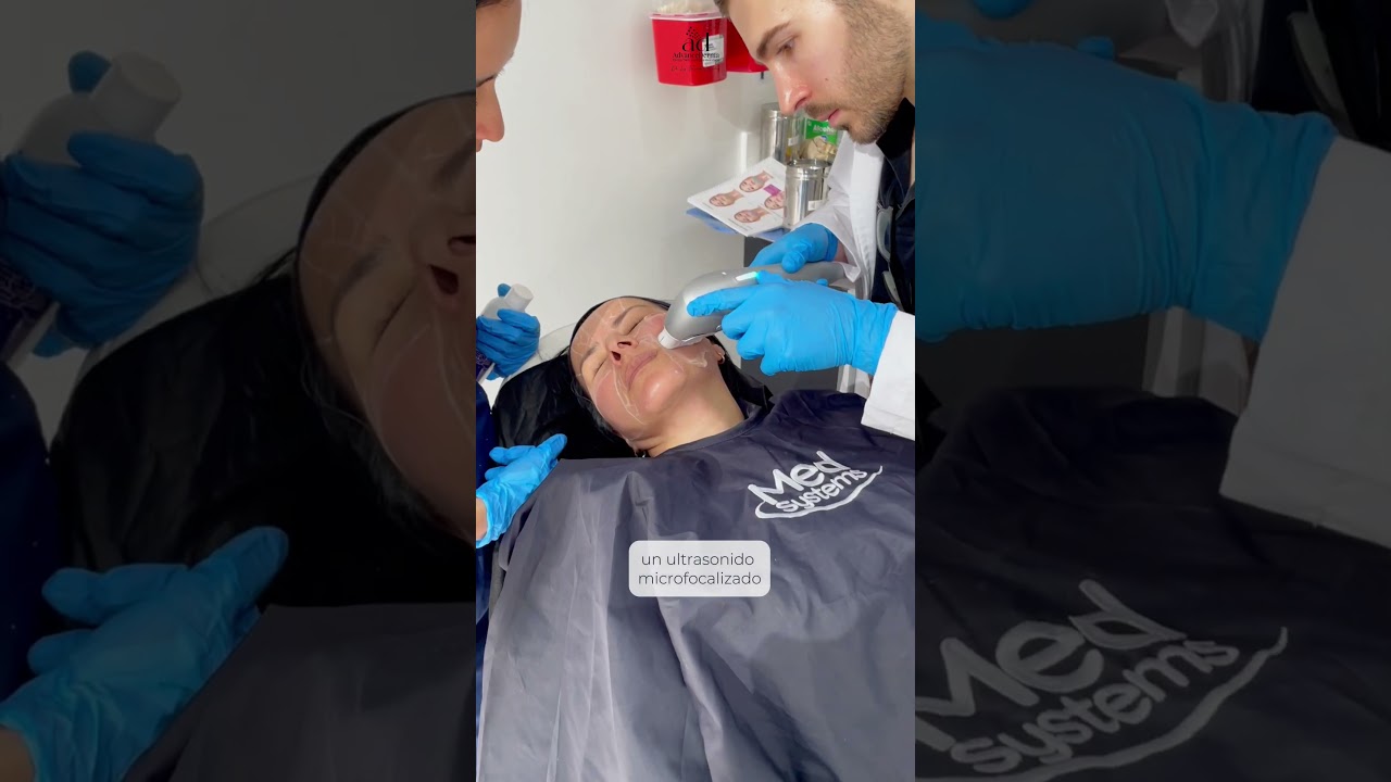 Luiz Felipe Maranhao Tavares Cardozo-2