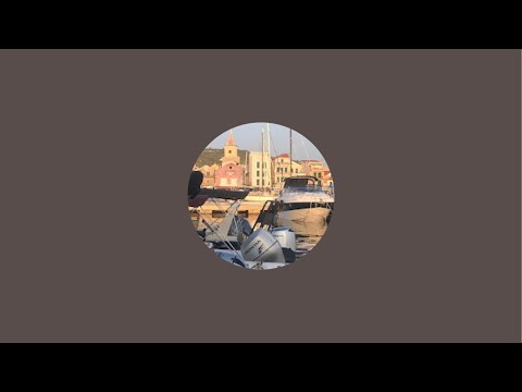 seniori 2. Liga centar, 10. Kolo, KK Sesvete : KK Rudeš Bulldogs, 14.12.2025.