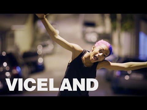 São Paulo with Major Lazer, MC Guime, and MC Bin Laden: NOISEY (Trailer)