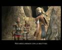 Final Fantasy XII Parte 143A