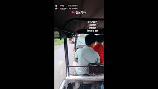 유튜브 썸네일